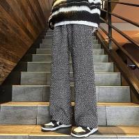 cms/erpbt/backend/web/uploads/erp/collection/images/Men Clothes/XINBAIHUI/EN0211759/img_b/EN0211759_img_b_4